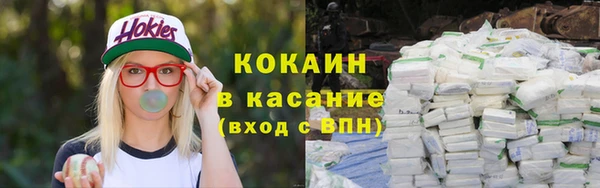 СК Белокуриха