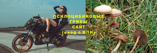 мескалин Тихорецк