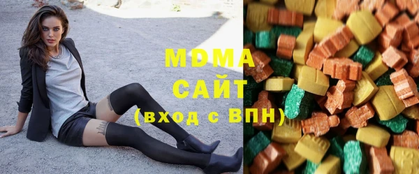 СК Белокуриха