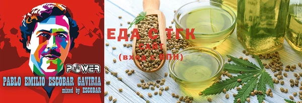 СК Белокуриха