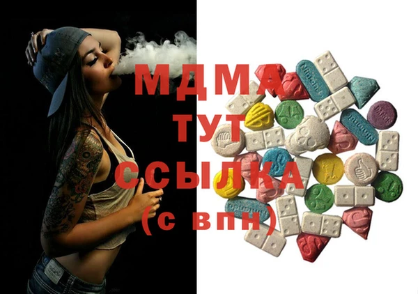 СК Белокуриха