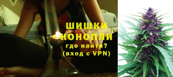 прущий лед Беломорск
